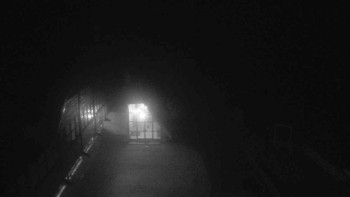 Snímek    23.10.2025 v 18:40