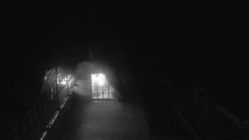 Snímek    23.10.2025 v 18:55