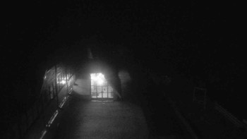 Snímek    23.10.2025 v 19:05