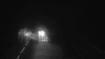 Snímek    23.10.2025 v 19:40