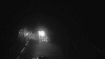 Snímek    23.10.2025 v 21:30