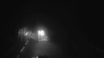 Snímek    23.10.2025 v 21:35