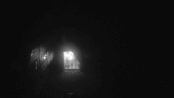 Snímek    23.10.2025 v 22:10