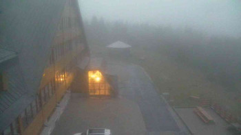 Snímek    24.10.2025 v 07:20