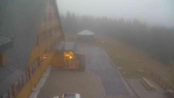 Snímek    24.10.2025 v 07:40