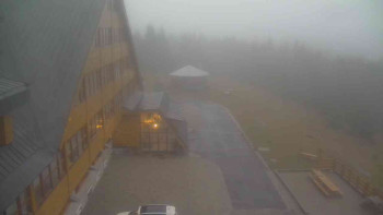 Snímek    24.10.2025 v 07:50