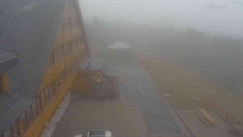 Snímek    24.10.2025 v 08:45
