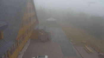 Snímek    24.10.2025 v 08:50