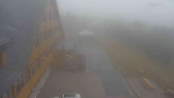 Snímek    24.10.2025 v 09:00