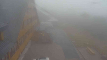 Snímek    24.10.2025 v 09:20