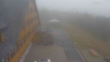 Snímek    24.10.2025 v 09:50