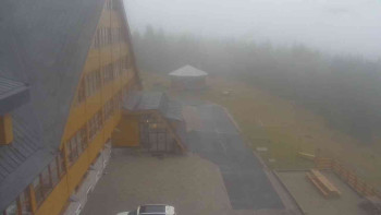 Snímek    24.10.2025 v 09:55