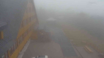 Snímek    24.10.2025 v 10:10