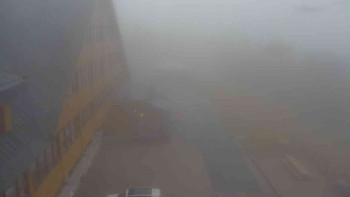 Snímek    24.10.2025 v 10:40