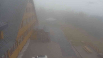 Snímek    24.10.2025 v 11:10
