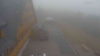 Snímek    24.10.2025 v 11:50
