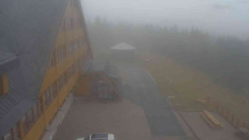 Snímek    24.10.2025 v 12:45