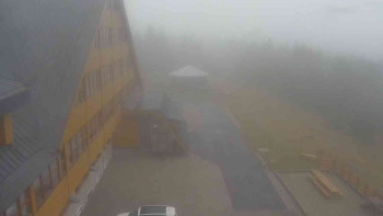 Snímek    24.10.2025 v 12:55