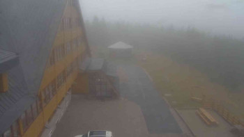 Snímek    24.10.2025 v 13:25