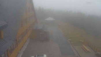 Snímek    24.10.2025 v 13:30