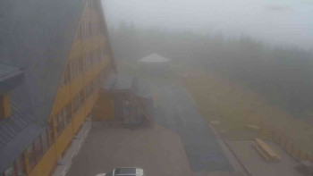 Snímek    24.10.2025 v 13:40