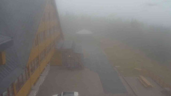 Snímek    24.10.2025 v 13:55