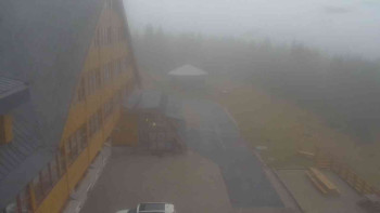 Snímek    24.10.2025 v 14:20