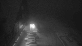 Snímek    24.10.2025 v 18:15