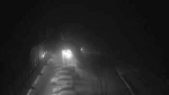 Snímek    24.10.2025 v 19:00