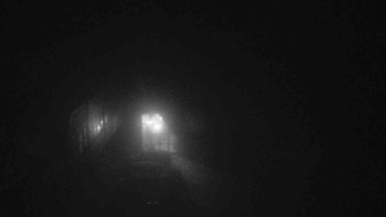 Snímek    25.10.2025 v 05:45