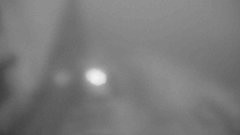 Snímek    25.10.2025 v 07:05
