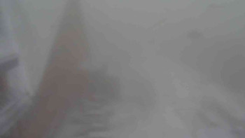 Snímek    25.10.2025 v 13:05