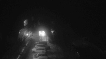 Snímek    25.10.2025 v 19:15