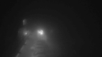 Snímek    25.10.2025 v 19:30