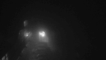 Snímek    25.10.2025 v 20:10
