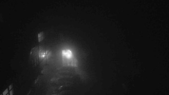Snímek    25.10.2025 v 20:35