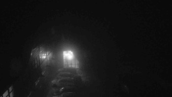 Snímek    25.10.2025 v 22:45
