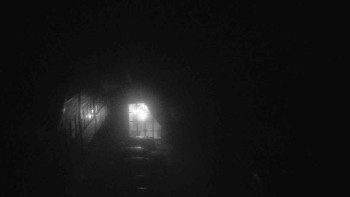 Snímek    26.10.2025 v 04:55