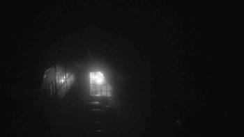 Snímek    26.10.2025 v 05:00