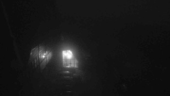Snímek    26.10.2025 v 05:55