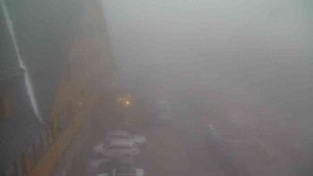 Snímek    26.10.2025 v 06:45