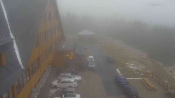 Snímek    26.10.2025 v 07:40