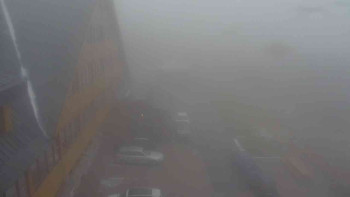 Snímek    26.10.2025 v 09:10