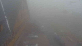 Snímek    26.10.2025 v 09:15
