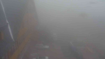 Snímek    26.10.2025 v 09:30