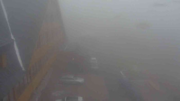 Snímek    26.10.2025 v 09:45