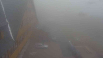 Snímek    26.10.2025 v 10:40