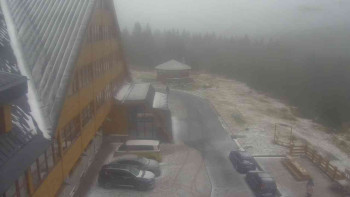 Snímek    26.10.2025 v 13:55