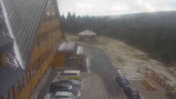 Snímek    26.10.2025 v 14:25