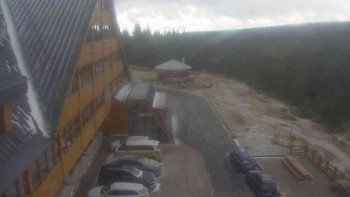 Snímek    26.10.2025 v 14:40